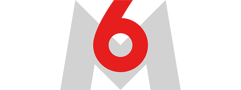 logos-m6