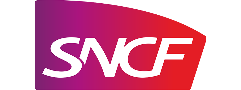 logos-sncf