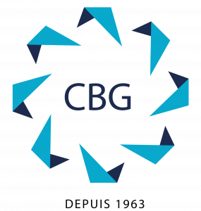 1633300095logo-footer