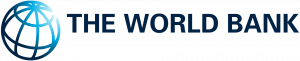 The_World_Bank_logo.svg