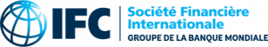 ifc-logo-fr-horizontal-web