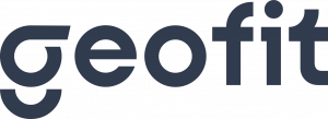 logo_geofit_gris